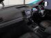 Volkswagen Amarok 2.0BiTDI double cab Highline 4Motion auto - Thumbnail 17