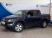 Volkswagen Amarok 2.0BiTDI double cab Highline 4Motion auto - Thumbnail 1