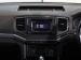 Volkswagen Amarok 2.0BiTDI double cab Highline 4Motion auto - Thumbnail 20