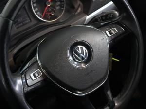 Volkswagen Amarok 2.0BiTDI double cab Highline 4Motion auto - Image 21