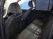 Volkswagen Amarok 2.0BiTDI double cab Highline 4Motion auto - Thumbnail 23
