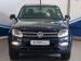 Volkswagen Amarok 2.0BiTDI double cab Highline 4Motion auto - Thumbnail 2