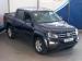 Volkswagen Amarok 2.0BiTDI double cab Highline 4Motion auto - Thumbnail 3