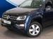 Volkswagen Amarok 2.0BiTDI double cab Highline 4Motion auto - Thumbnail 5