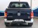 Volkswagen Amarok 2.0BiTDI double cab Highline 4Motion auto - Thumbnail 7