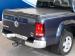 Volkswagen Amarok 2.0BiTDI double cab Highline 4Motion auto - Thumbnail 9