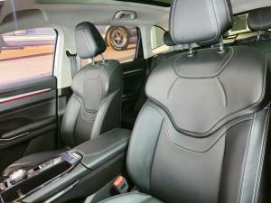 Haval H6 2.0GDIT 4WD Super Luxury - Image 10