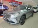Thumbnail Haval H6 2.0GDIT 4WD Super Luxury