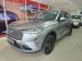 Haval H6 2.0GDIT 4WD Super Luxury - Thumbnail 1