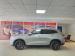 Haval H6 2.0GDIT 4WD Super Luxury - Thumbnail 4