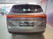 Haval H6 2.0GDIT 4WD Super Luxury - Thumbnail 5