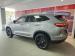 Haval H6 2.0GDIT 4WD Super Luxury - Thumbnail 6