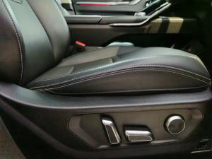 Haval H6 2.0GDIT 4WD Super Luxury - Image 8