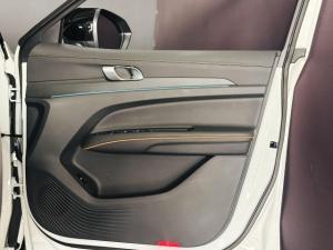 Ford Territory 1.8T Dark Edition - Image 28