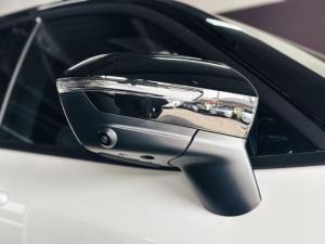 Ford Territory 1.8T Dark Edition - Image 10