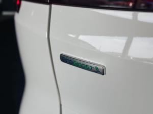 Ford Territory 1.8T Dark Edition - Image 23