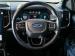 Ford Everest 3.0TD V6 4WD Platinum - Thumbnail 11