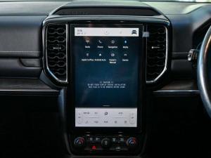 Ford Everest 3.0TD V6 4WD Platinum - Image 12