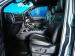 Ford Everest 3.0TD V6 4WD Platinum - Thumbnail 14