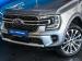 Ford Everest 3.0TD V6 4WD Platinum - Thumbnail 2
