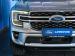 Ford Everest 3.0TD V6 4WD Platinum - Thumbnail 4