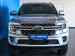 Ford Everest 3.0TD V6 4WD Platinum - Thumbnail 5