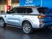 Ford Everest 3.0TD V6 4WD Platinum - Thumbnail 7