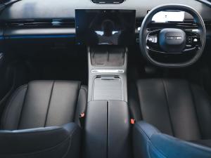 Omoda C7 1.6T Elegance - Image 13