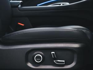 Omoda C7 1.6T Elegance - Image 16