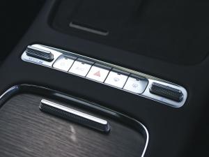 Omoda C7 1.6T Elegance - Image 20