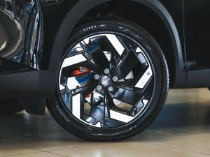 Omoda C7 1.6T Elegance - Image 22