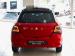 Suzuki Swift 1.2 GL+ manual - Thumbnail 12