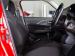Suzuki Swift 1.2 GL+ manual - Thumbnail 13