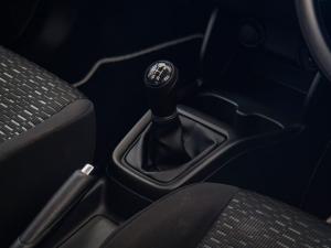 Suzuki Swift 1.2 GL+ manual - Image 15