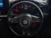 Suzuki Swift 1.2 GL+ manual - Thumbnail 17