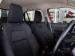 Suzuki Swift 1.2 GL+ manual - Thumbnail 18