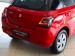 Suzuki Swift 1.2 GL+ manual - Thumbnail 19