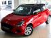 Suzuki Swift 1.2 GL+ manual - Thumbnail 1