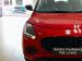 Suzuki Swift 1.2 GL+ manual - Thumbnail 3