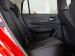 Suzuki Swift 1.2 GL+ manual - Thumbnail 5