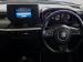 Suzuki Swift 1.2 GL+ manual - Thumbnail 6
