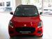 Suzuki Swift 1.2 GL+ manual - Thumbnail 7