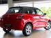 Suzuki Swift 1.2 GL+ manual - Thumbnail 8