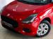 Suzuki Swift 1.2 GL+ manual - Thumbnail 9