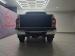Nissan Navara 2.5DDTi double cab Pro-4X 4x4 - Thumbnail 11