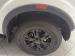 Nissan Navara 2.5DDTi double cab Pro-4X 4x4 - Thumbnail 14
