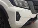 Nissan Navara 2.5DDTi double cab Pro-4X 4x4 - Thumbnail 15