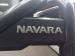 Nissan Navara 2.5DDTi double cab Pro-4X 4x4 - Thumbnail 16