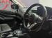 Nissan Navara 2.5DDTi double cab Pro-4X 4x4 - Thumbnail 17