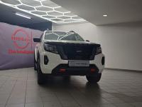 Thumbnail Nissan Navara 2.5DDTi double cab Pro-4X 4x4